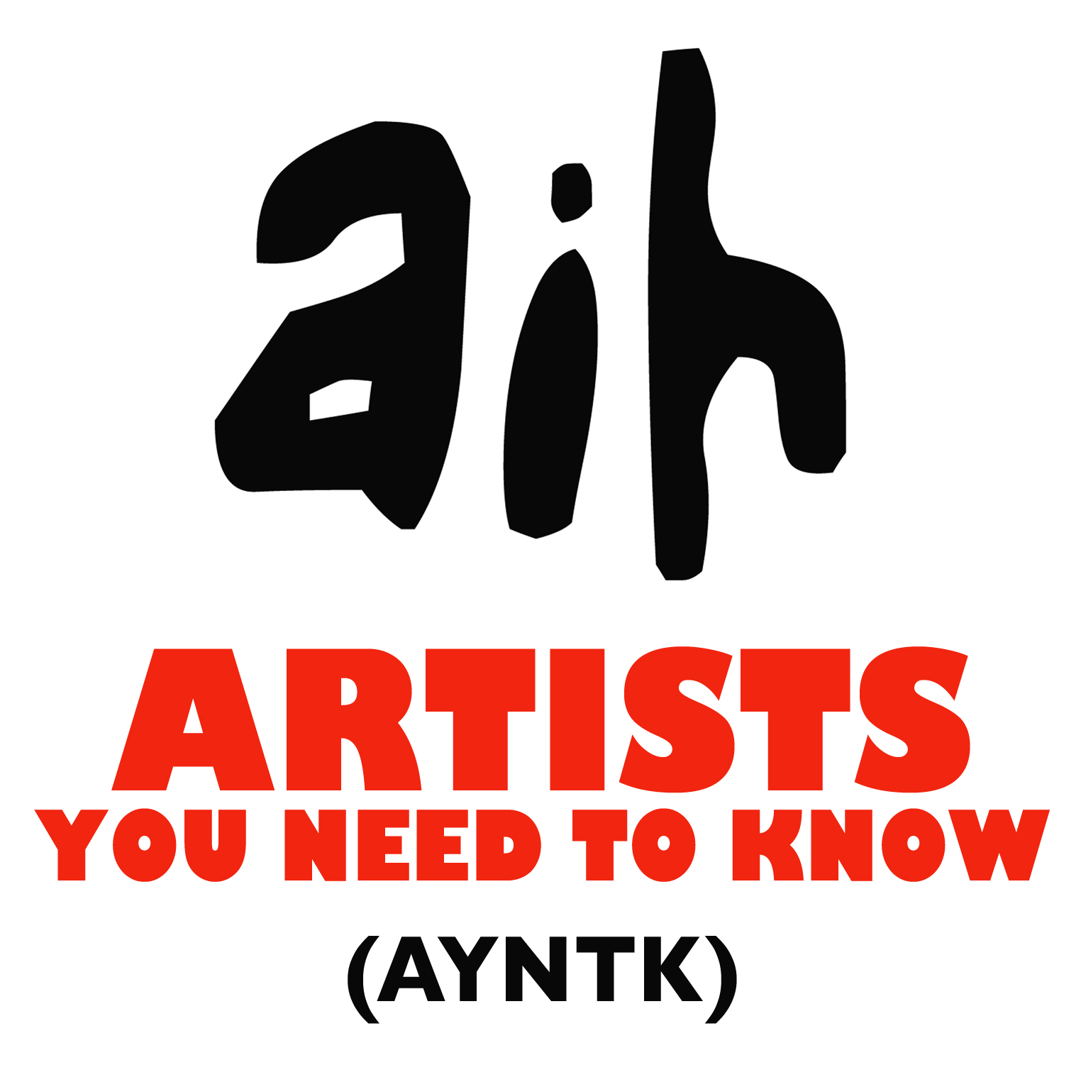 AIH Studios Store